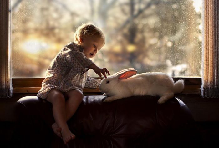 animal-children-photography-elena-shumilova-10