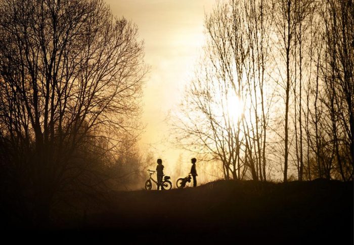 animal-children-photography-elena-shumilova-19