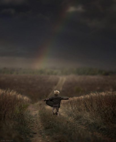 animal-children-photography-elena-shumilova-21