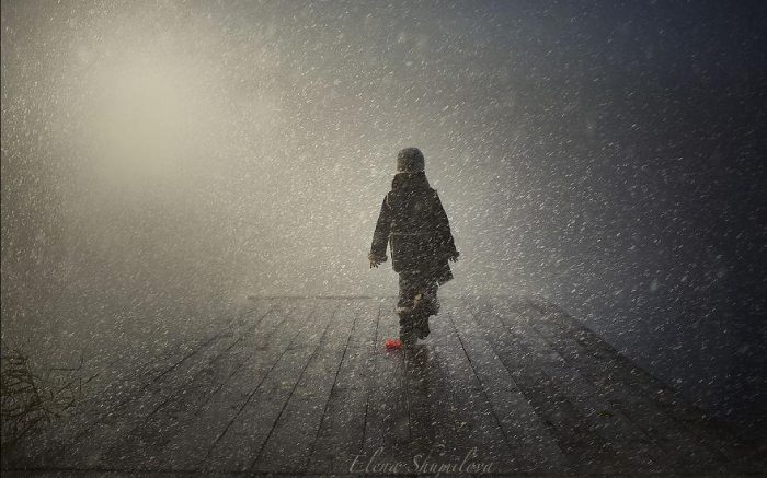 animal-children-photography-elena-shumilova-3