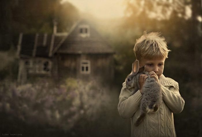 animal-children-photography-elena-shumilova-9 (1)