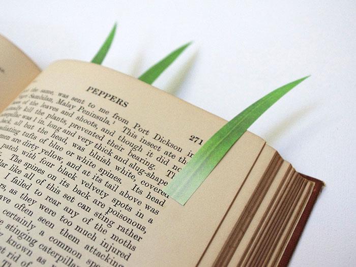 creative-bookmarks-21