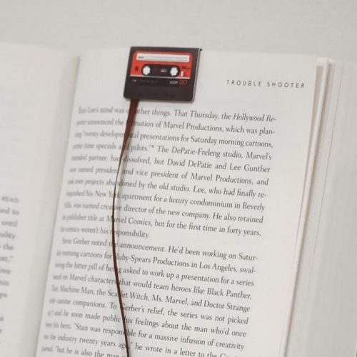 creative-bookmarks-3-1__700