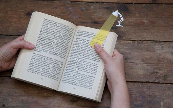 creative-bookmarks-32