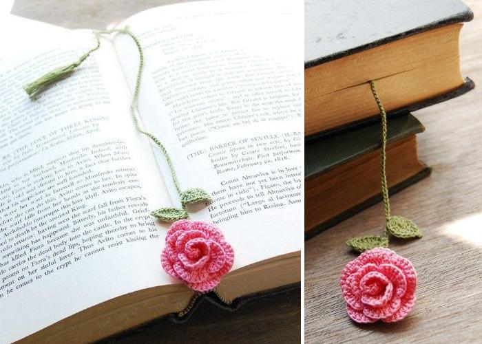 creative-bookmarks-4__700