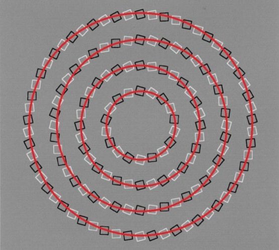 ilusão-ótica-031.1