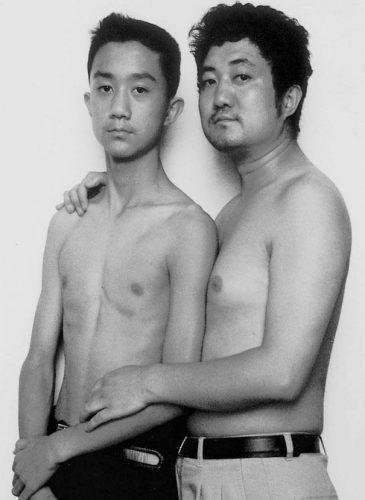 thirty-years-photos-father-son-14