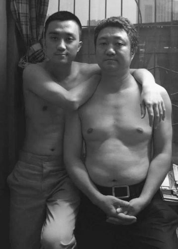 thirty-years-photos-father-son-26