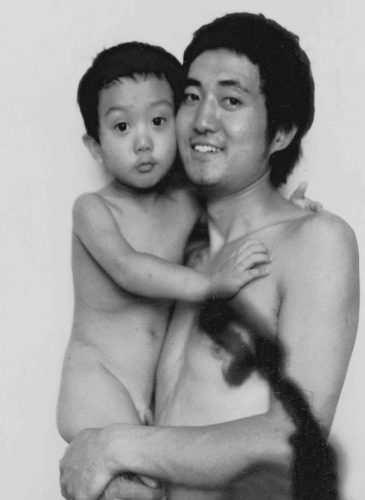 thirty-years-photos-father-son-3