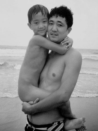 thirty-years-photos-father-son-7