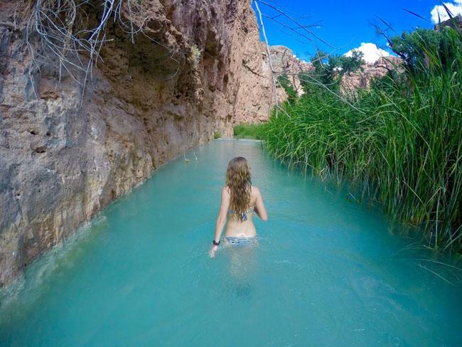 cachoeira-grand-canyon