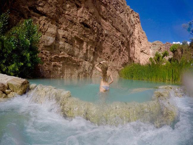 cachoeira-grand-canyon-11