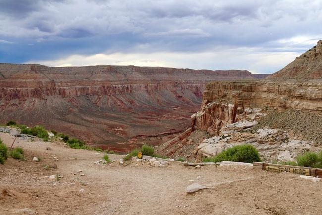 cachoeira-grand-canyon