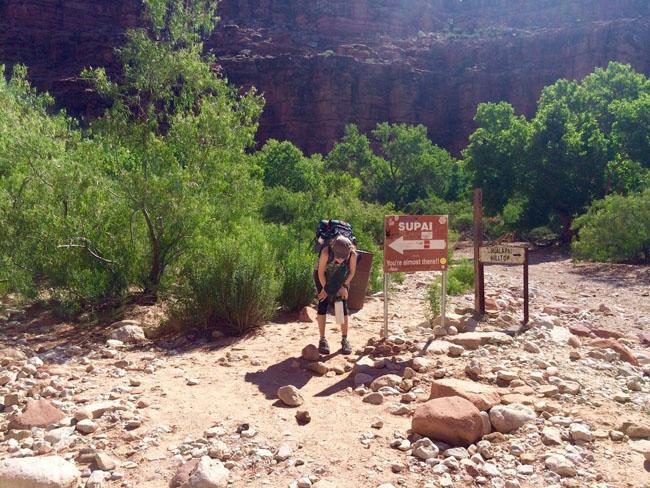 cachoeira-grand-canyon