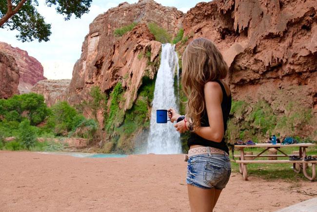 cachoeira-grand-canyon