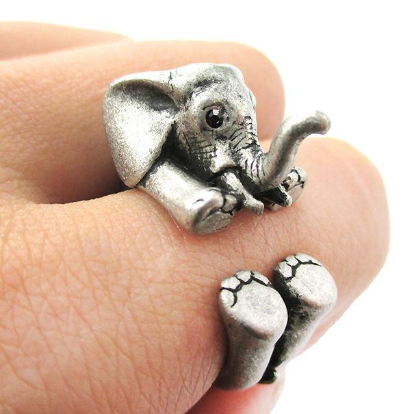 gifts-for-elephant-lovers-44__605