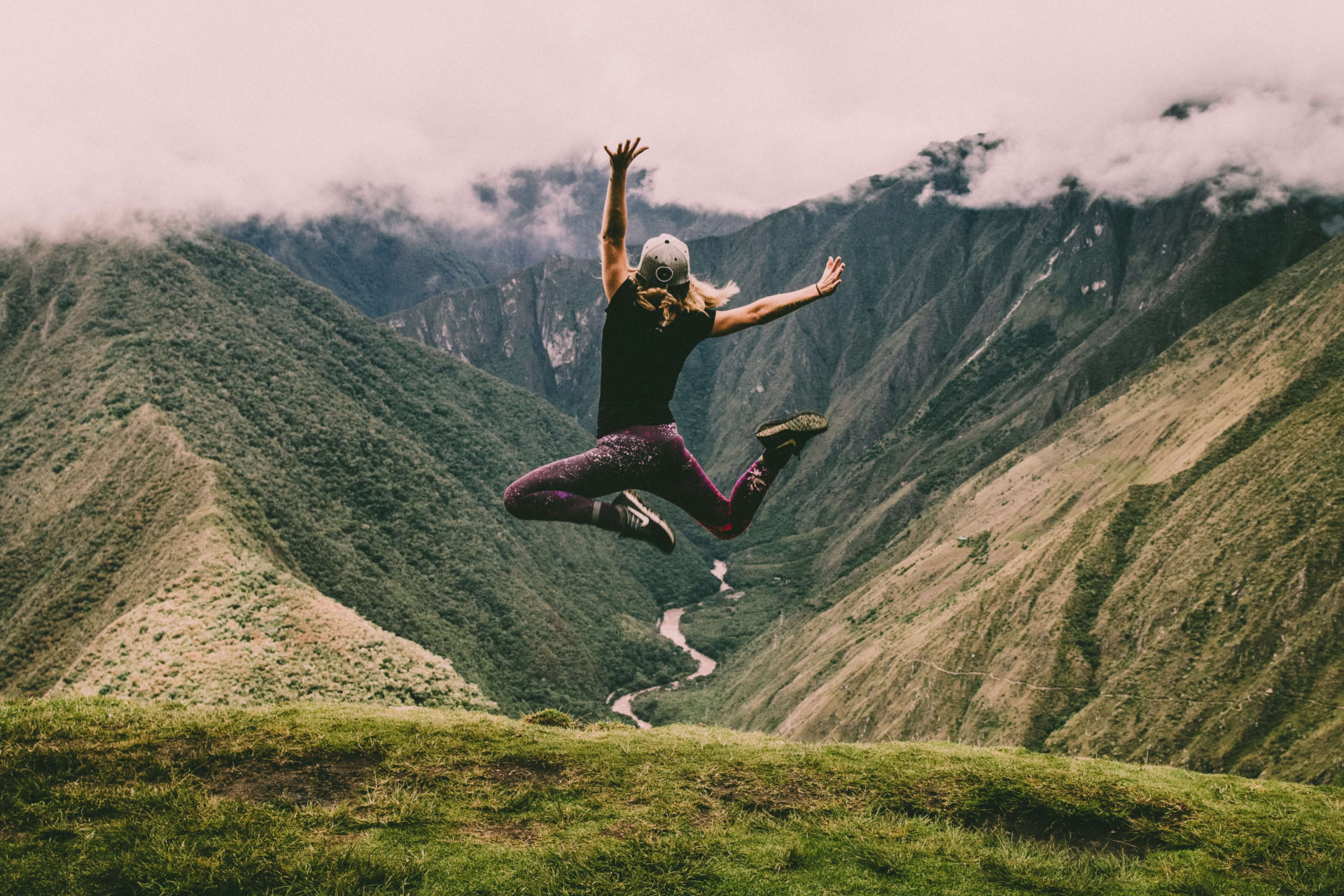 dicas para mulheres viajar sozinhas