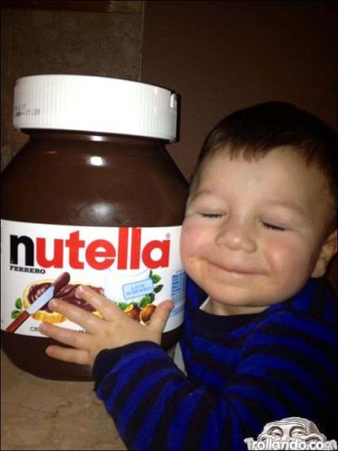 ah-nutella