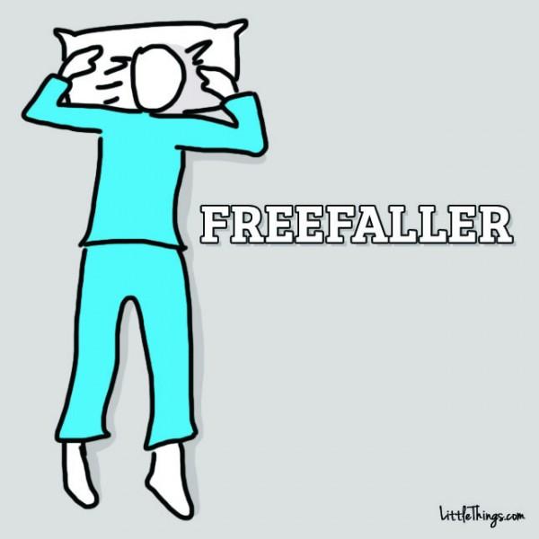 0001_FREEFALLER-600x600