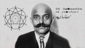 Gurdjieff