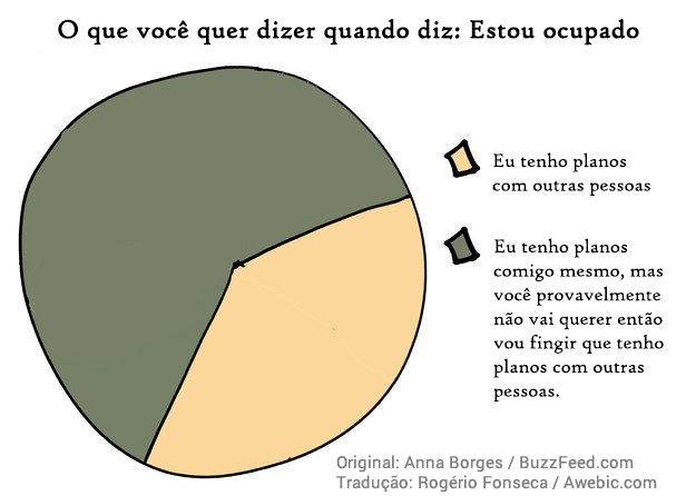 Introvertidos (13)