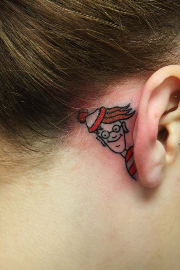 clever-tats11