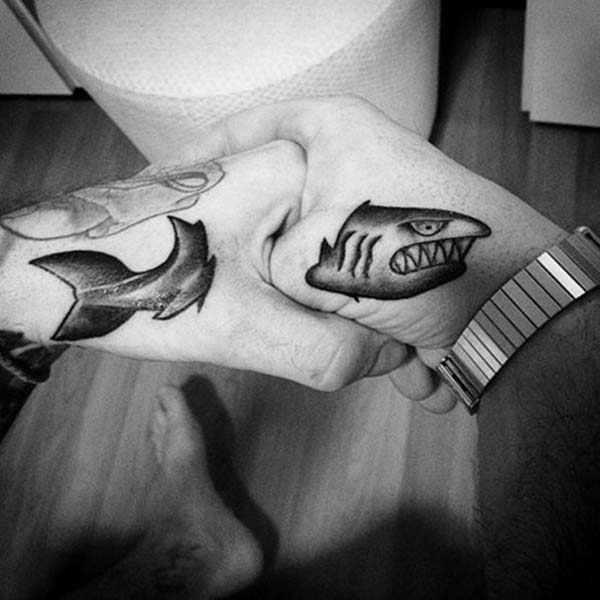 clever-tats12