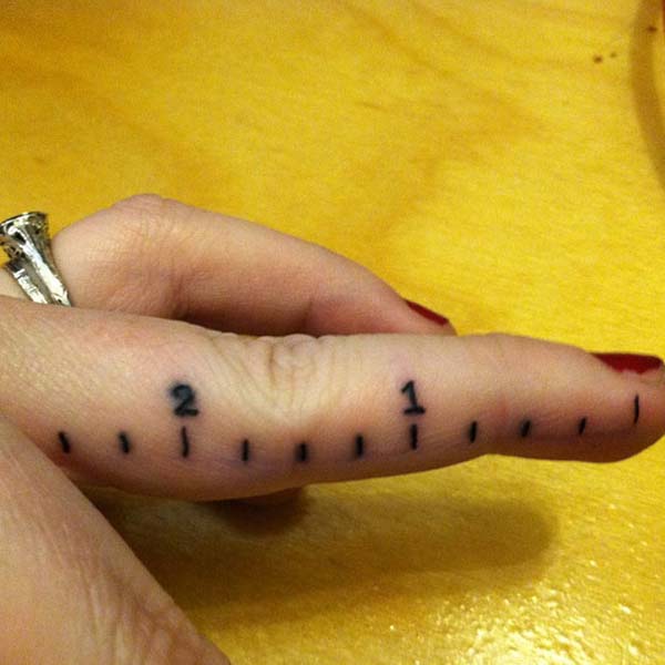 clever-tats15