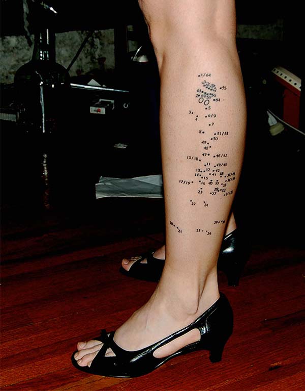 clever-tats16