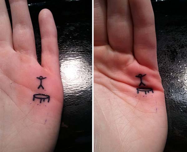 clever-tats7