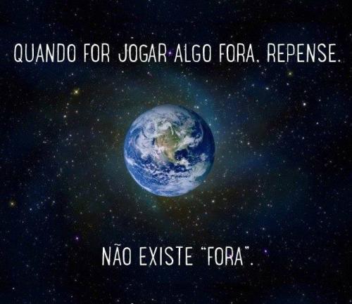 Consciência_Ambiental