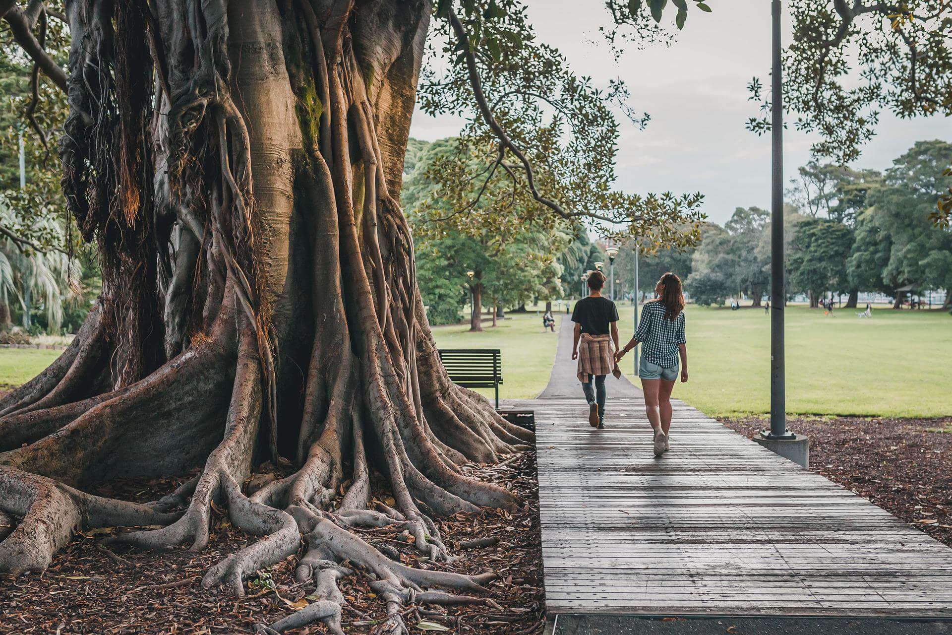 9 coisas que você precisa aprender sobre 'não resolver os problemas dos outros'