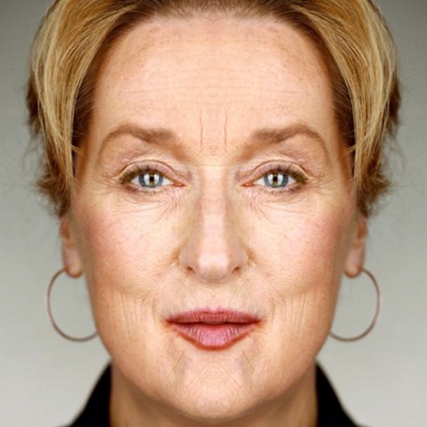 Meryl2