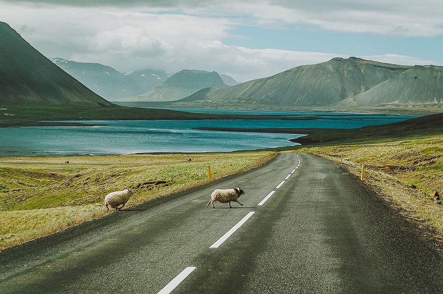 ive-been-capturing-icelandic-roads-for-16-months-11__880