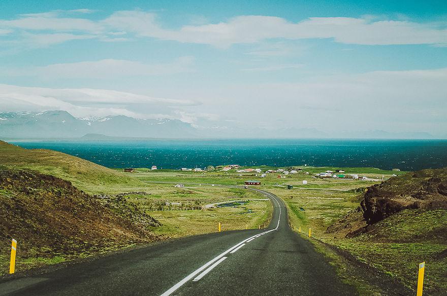 ive-been-capturing-icelandic-roads-for-16-months-13__880