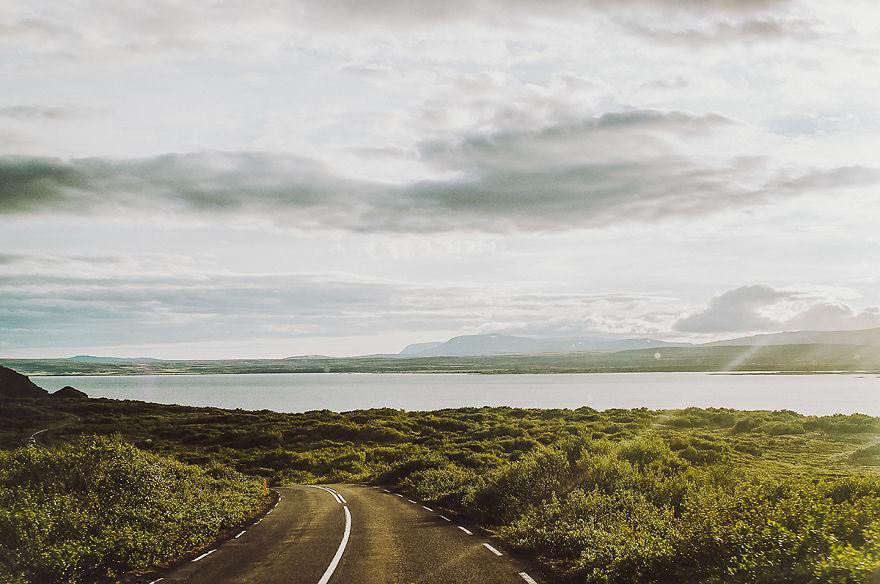 ive-been-capturing-icelandic-roads-for-16-months-14__880