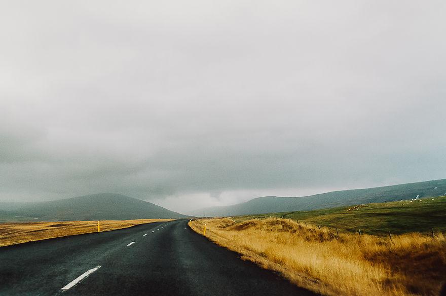 ive-been-capturing-icelandic-roads-for-16-months-18__880