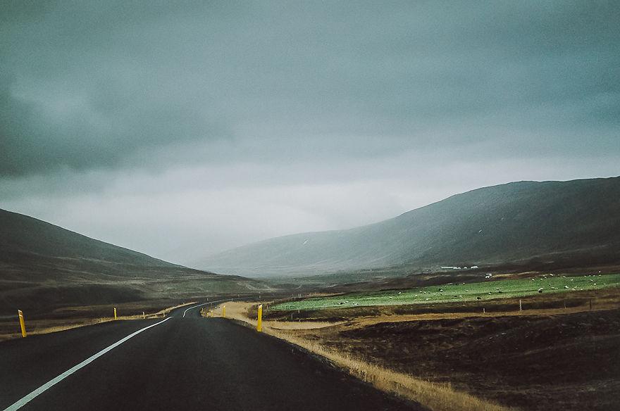 ive-been-capturing-icelandic-roads-for-16-months-19__880