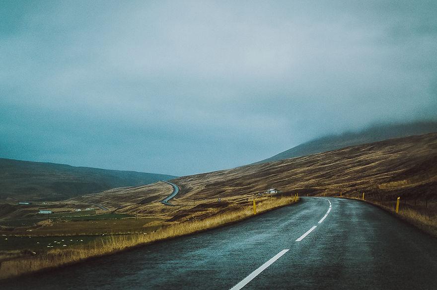 ive-been-capturing-icelandic-roads-for-16-months-20__880