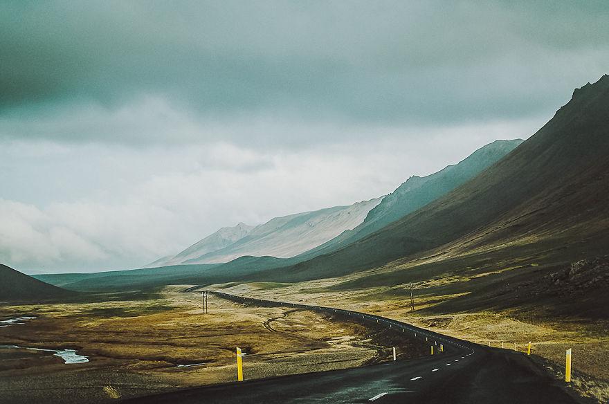 ive-been-capturing-icelandic-roads-for-16-months-22__880