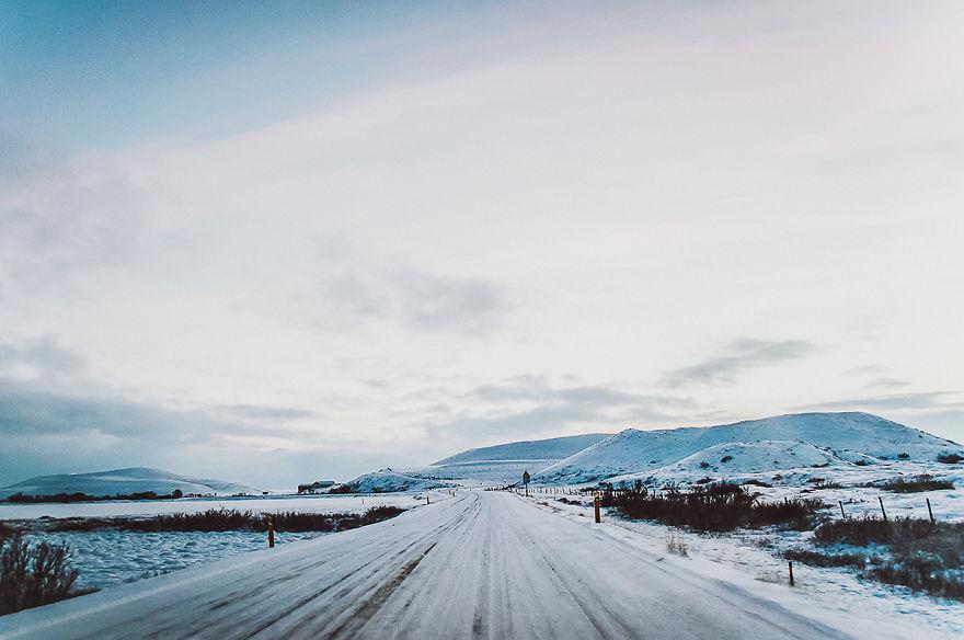 ive-been-capturing-icelandic-roads-for-16-months-25__880