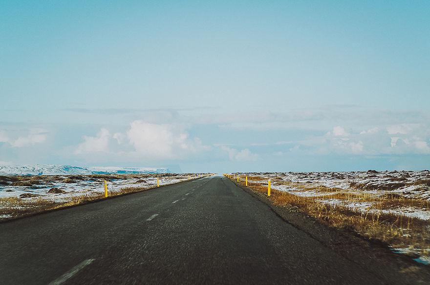 ive-been-capturing-icelandic-roads-for-16-months-2__880