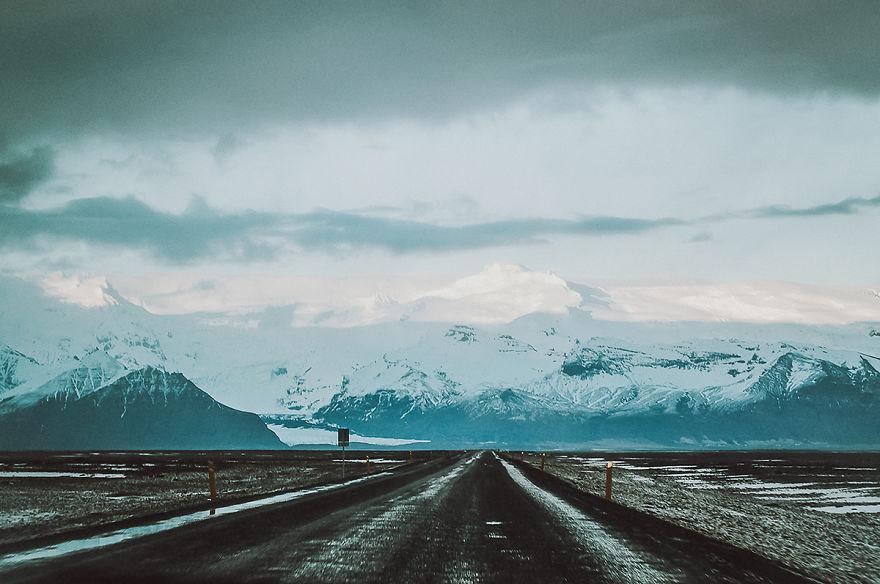 ive-been-capturing-icelandic-roads-for-16-months-3__880