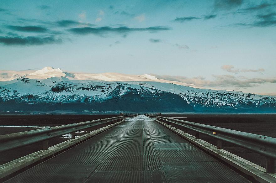 ive-been-capturing-icelandic-roads-for-16-months-4__880