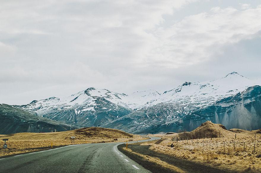 ive-been-capturing-icelandic-roads-for-16-months-5__880