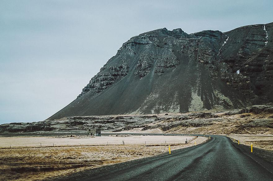 ive-been-capturing-icelandic-roads-for-16-months-7__880