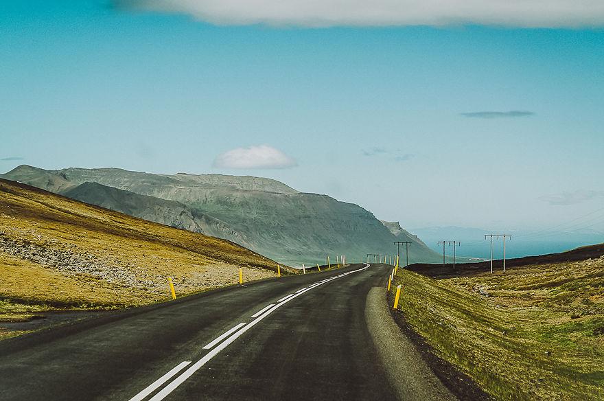 ive-been-capturing-icelandic-roads-for-16-months-9__880