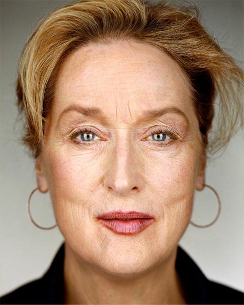 meryl