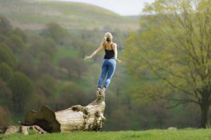 Inteligência emocional: a chave para uma vida melhor