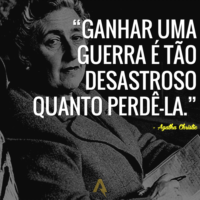 Frases Motivacionais (95)